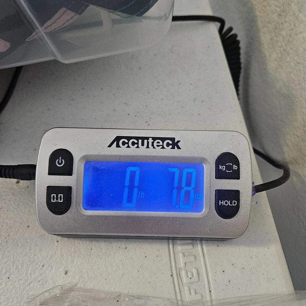 NWT Volcom‎ Stoneys Board Shorts Swim Trunks Men Small Geometric Green Black - Picture 10 of 11